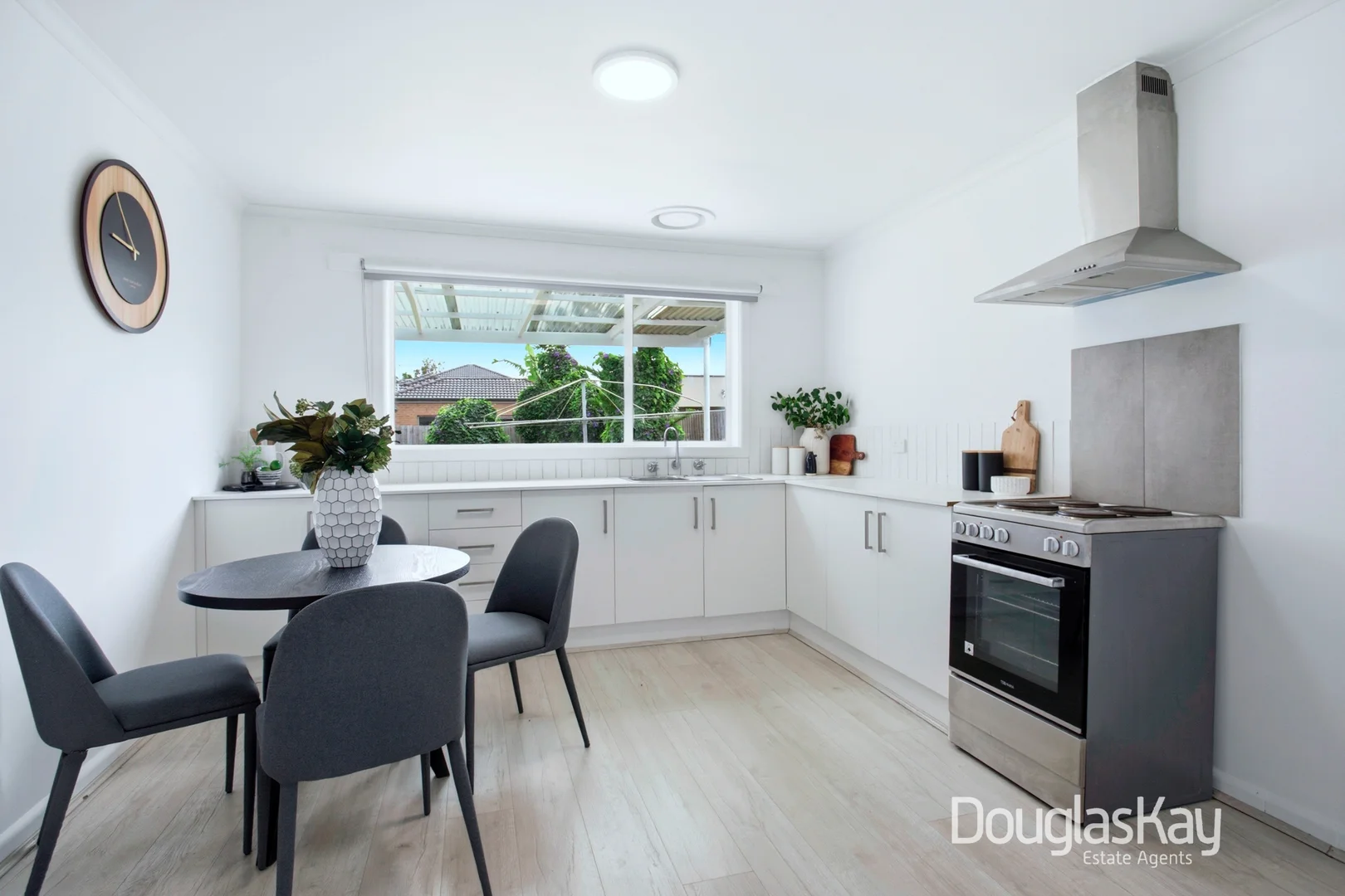 Additional image 9 of 72 McLaughlin Street, Ardeer VIC 3022