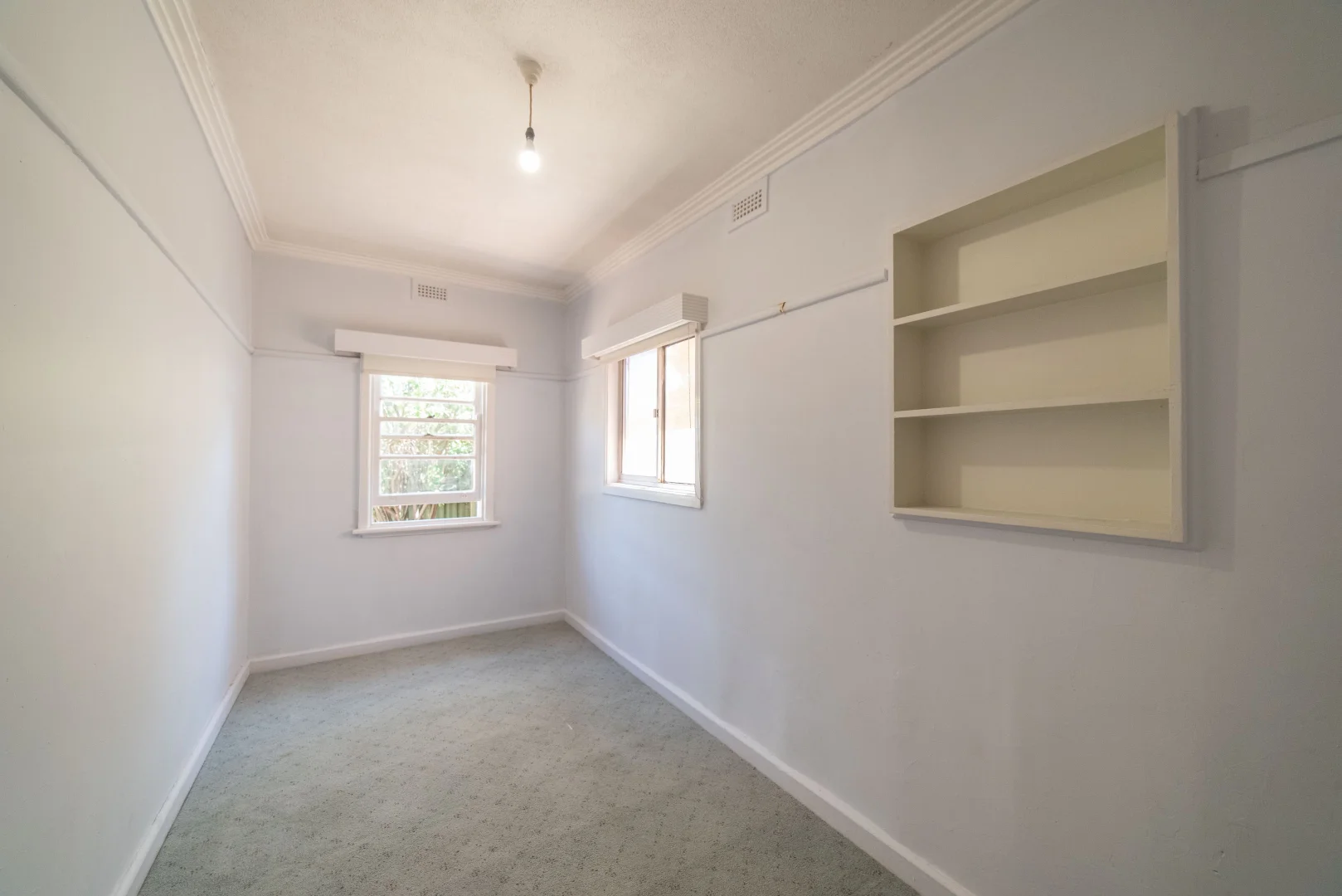 Additional image 9 of 4 Woolcock Avenue, Kangaroo Flat VIC 3555