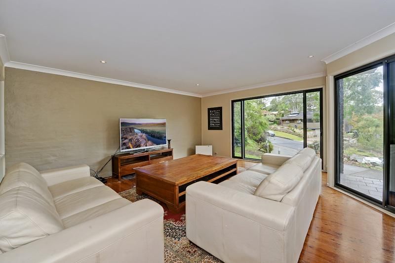 8 Paul Close, HORNSBY HEIGHTS NSW 2077, Image 1