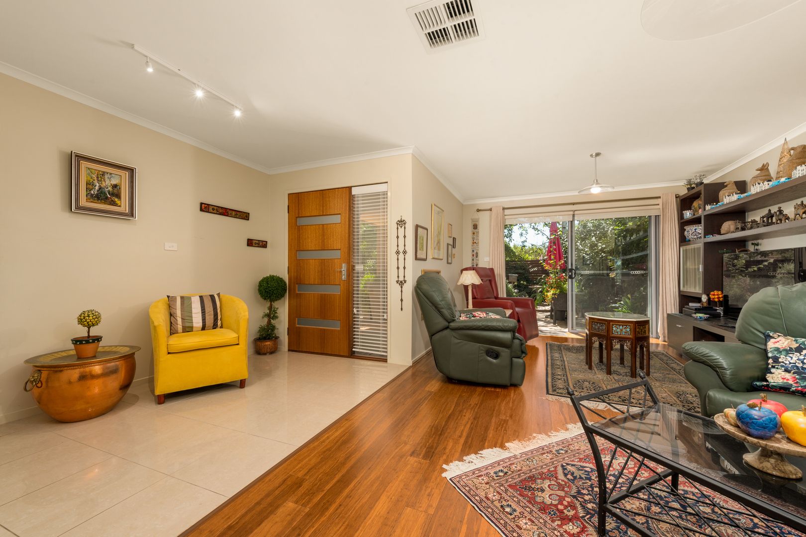 2/21 Gordon Withnall Crescent, Dunlop ACT 2615, Image 1