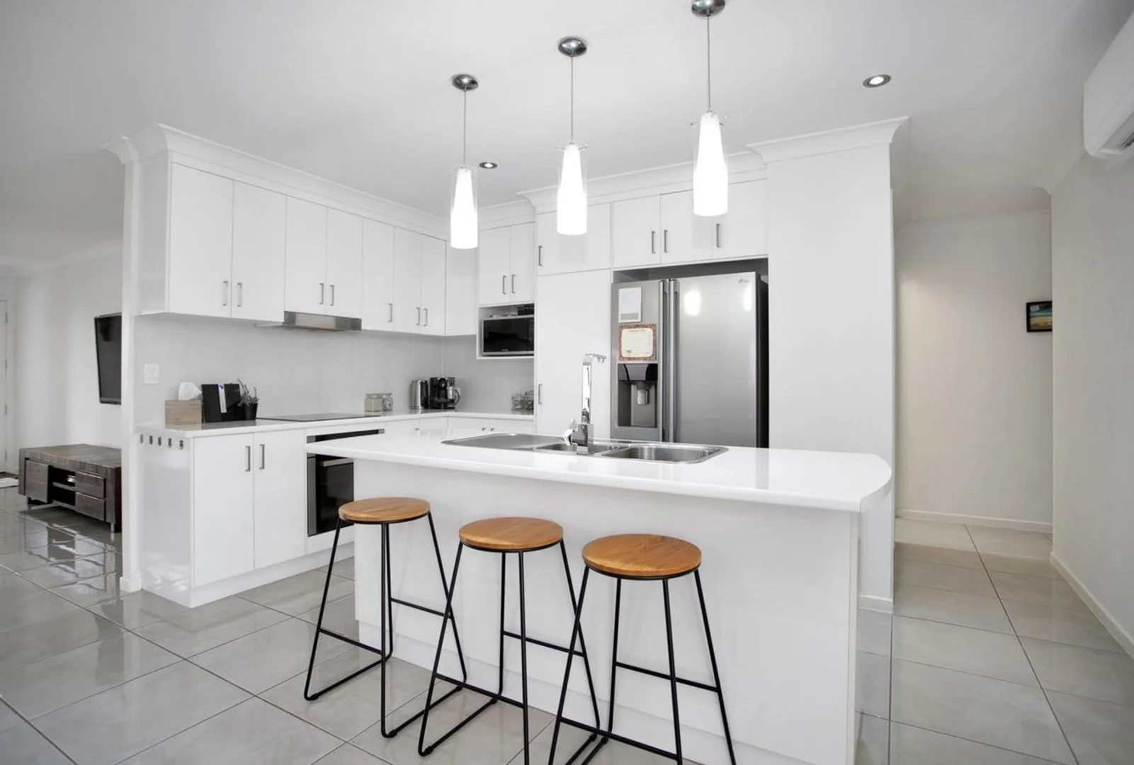 Additional image 2 of 17 Maranark Avenue, Mount Pleasant QLD 4740