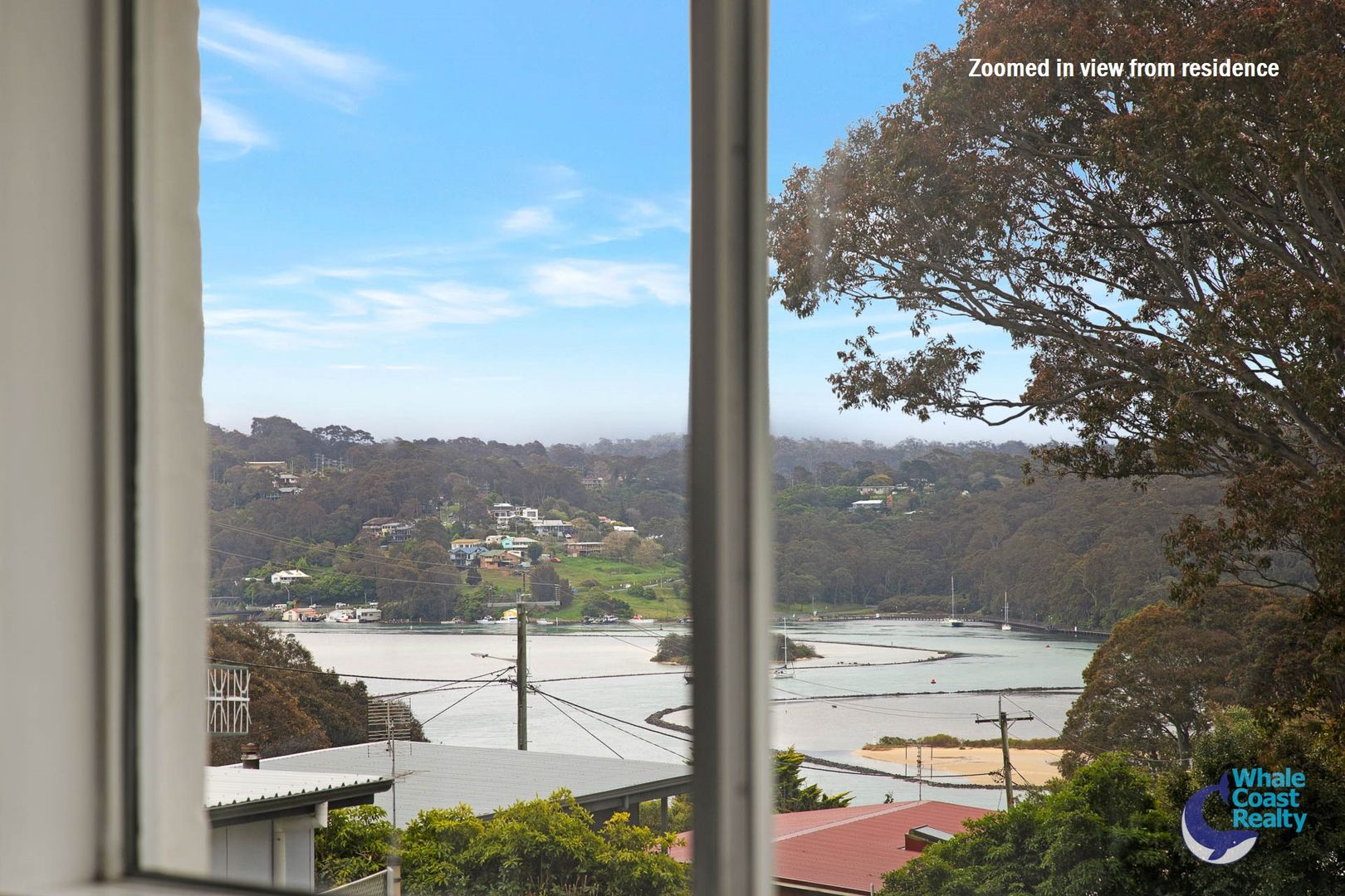 1/17 Bay Street, Narooma NSW 2546, Image 2