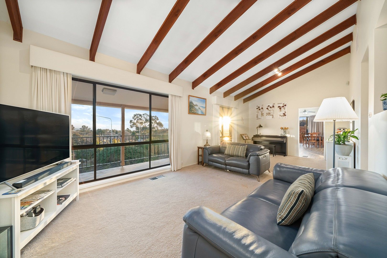 37 Louisa Lawson Crescent, Gilmore ACT 2905, Image 0