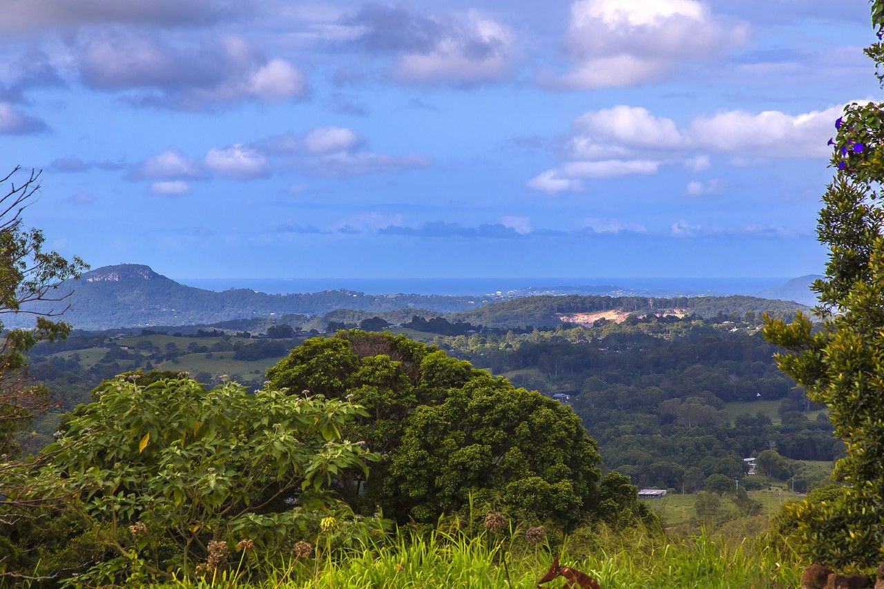 3 Post Office Road, Mapleton QLD 4560 | Domain
