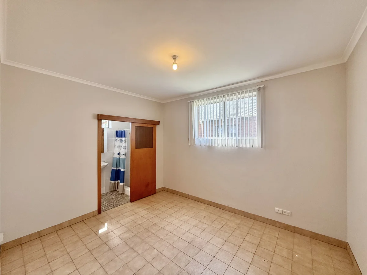 Additional image 4 of 12/115 Teralba Road, Adamstown NSW 2289