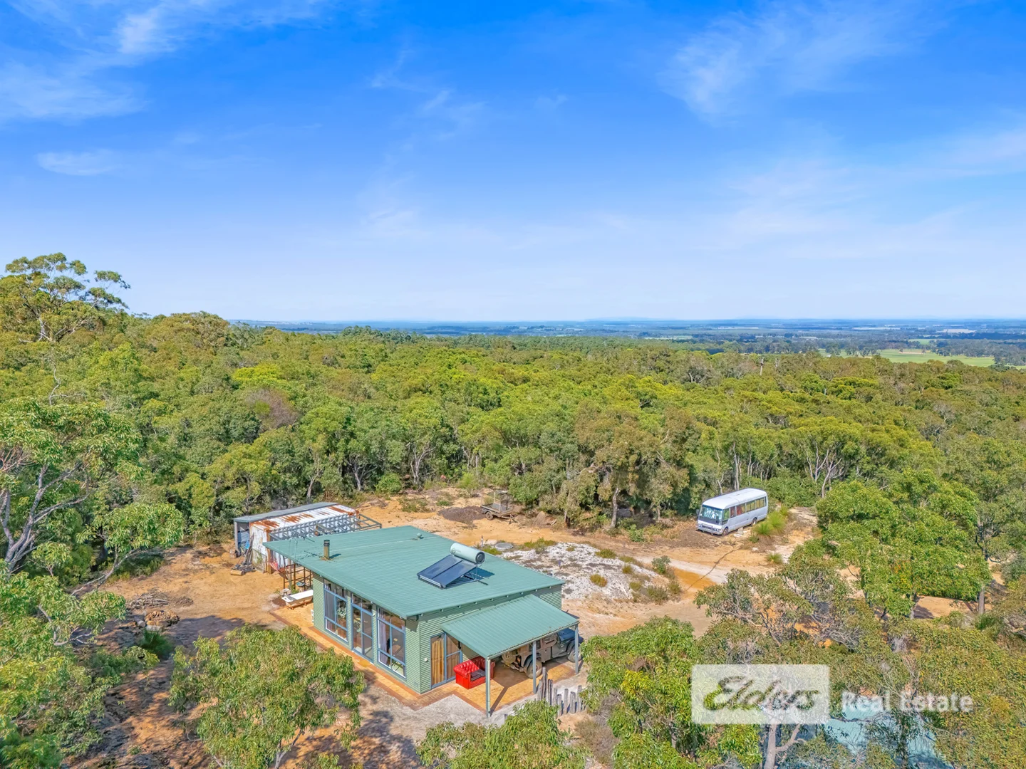 Additional image 6 of 45 Mira Flores Avenue, Porongurup WA 6324