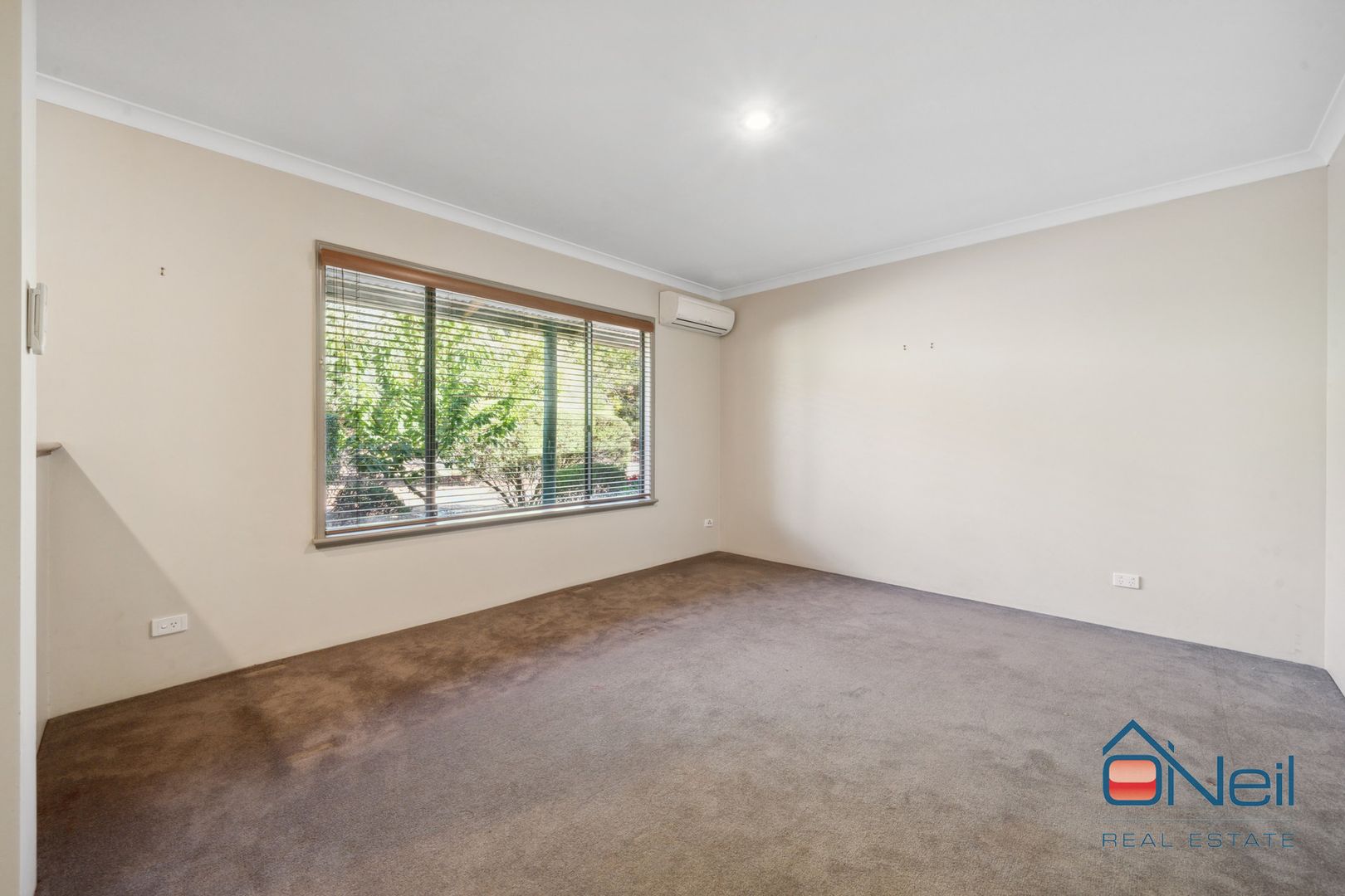 15 Harris Place, Jarrahdale WA 6124 House For Rent Domain