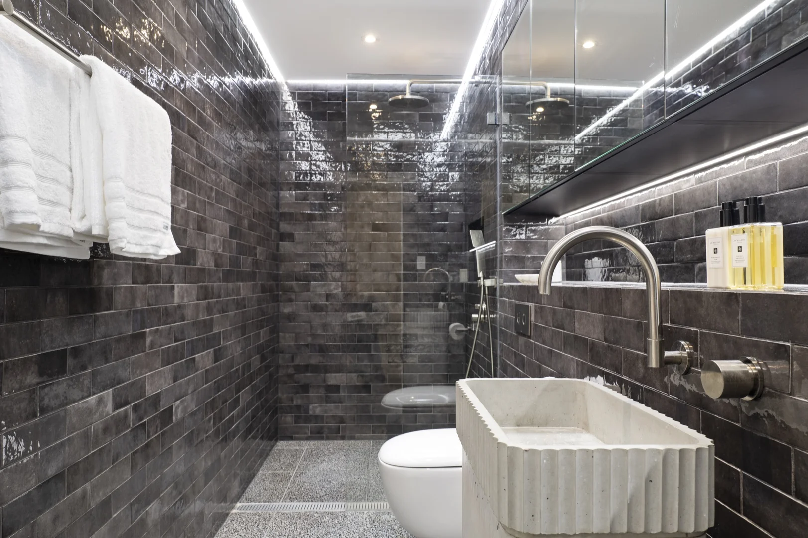 Additional image 12 of 40/75A Ross Street, Glebe NSW 2037