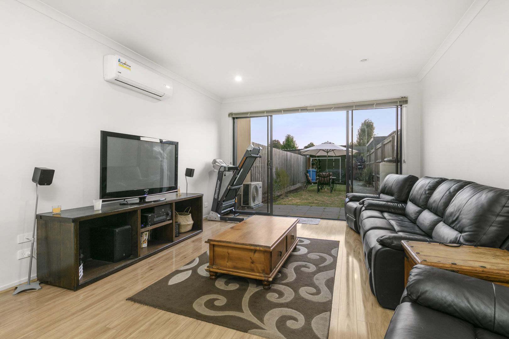 26 Demmie Mews, Lyndhurst VIC 3975, Image 2