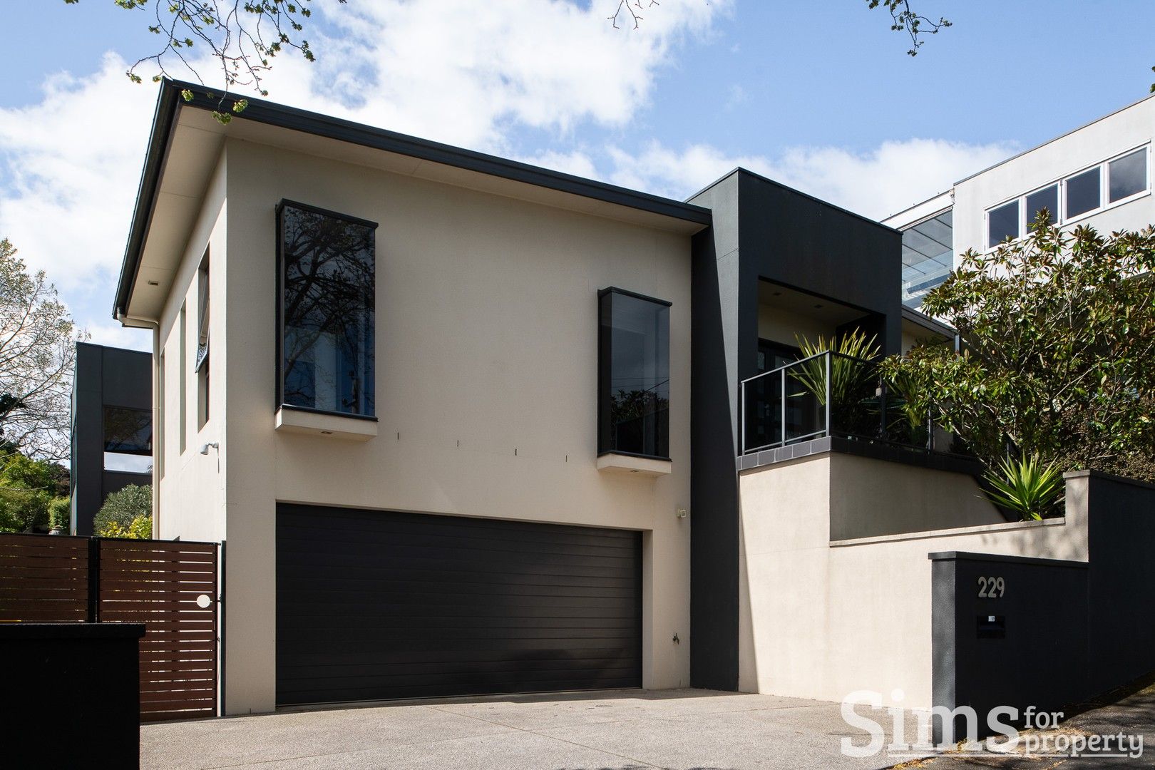 3 bedrooms House in 229 St John Street LAUNCESTON TAS, 7250