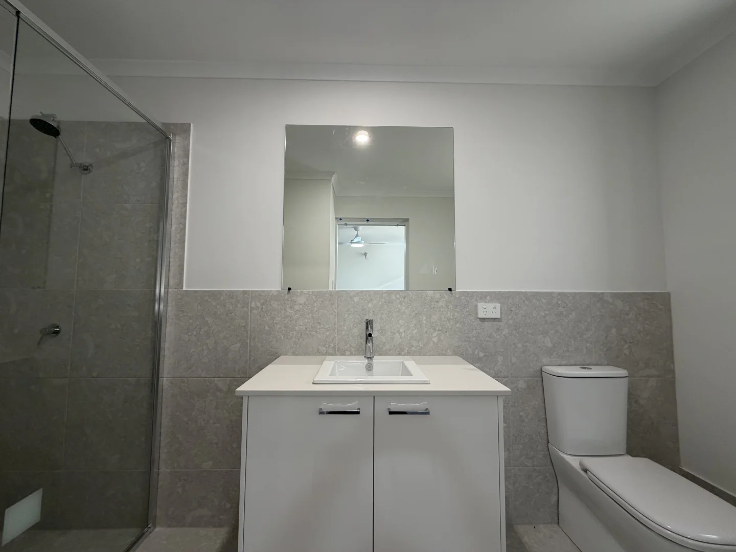 Additional image 9 of 169 Francesca Boulevard, Munno Para West SA 5115