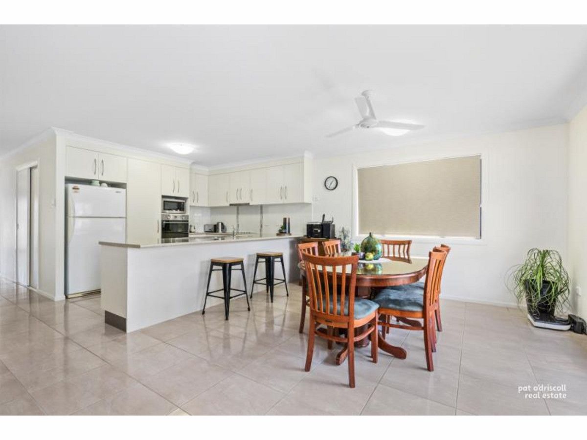 4/9 Walker Street, Kawana QLD 4701, Image 1