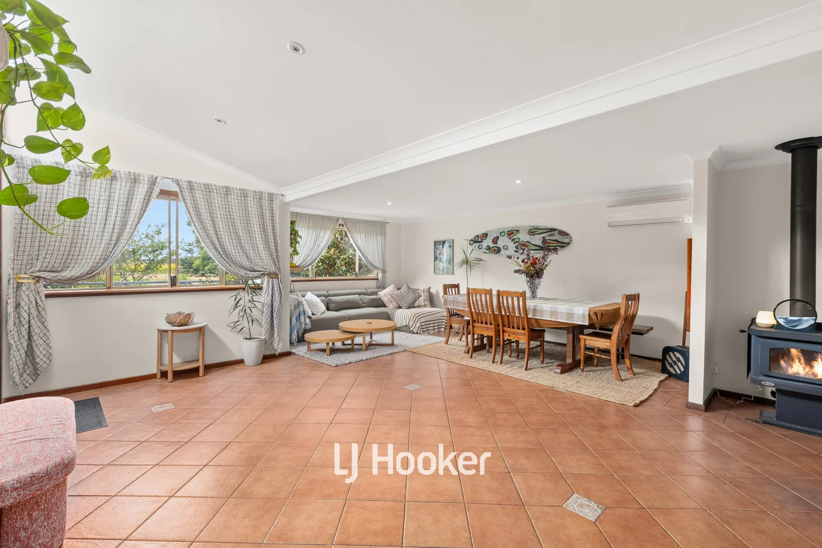 Additional image 17 of 308 Payne Road, Kaloorup WA 6280