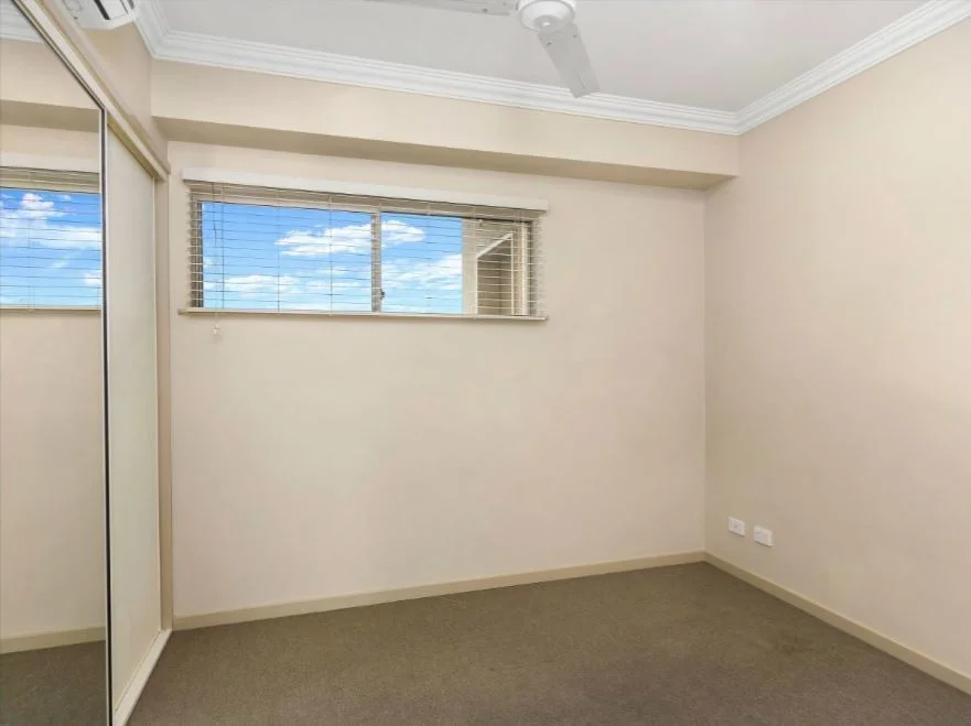 Additional image 6 of 319/2-8 Centenary Close, Manoora QLD 4870