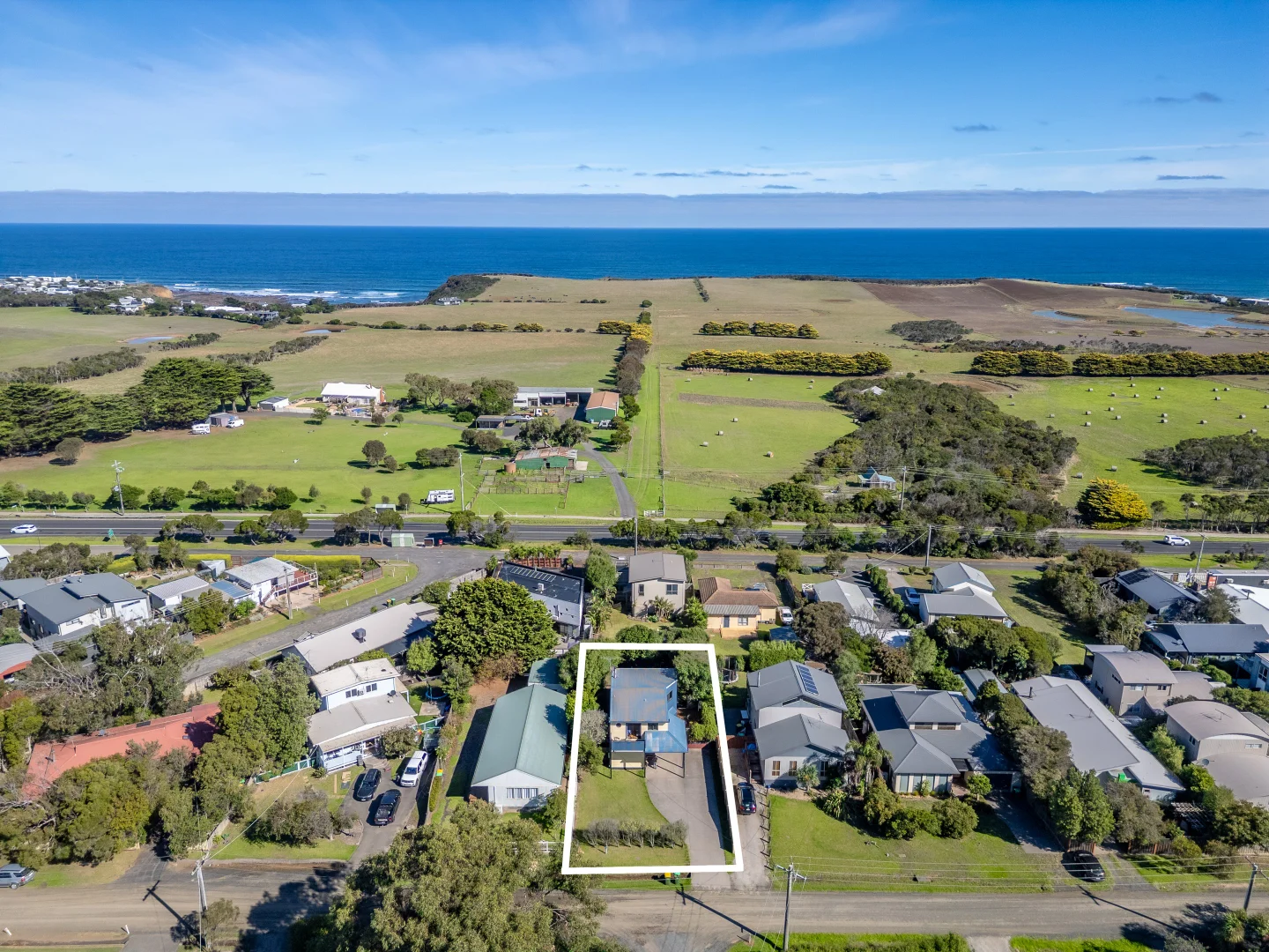 Additional image 20 of 9 Sunset Drive, Sunset Strip VIC 3922