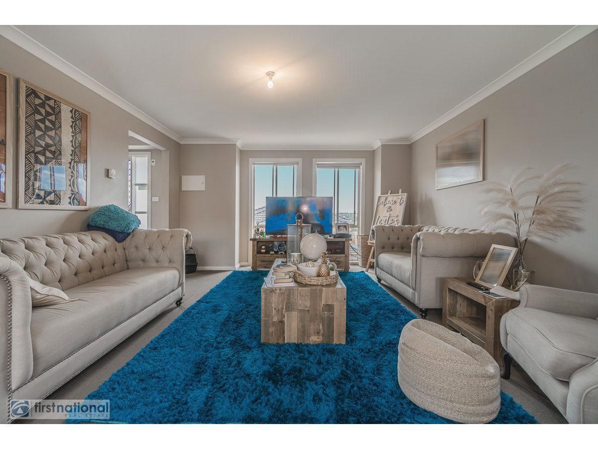 7/10 Shankland Boulevard, Meadow Heights VIC 3048, Image 1