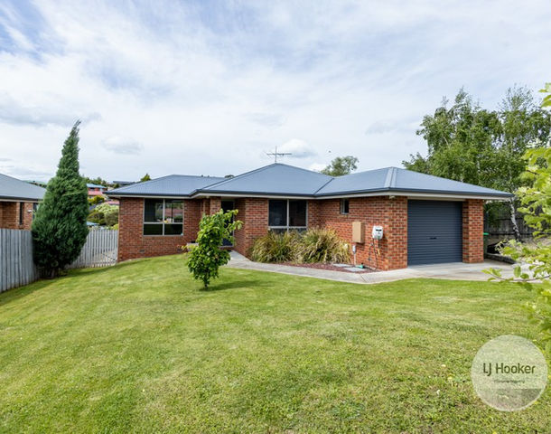 33 Jacques Road, Granton TAS 7030