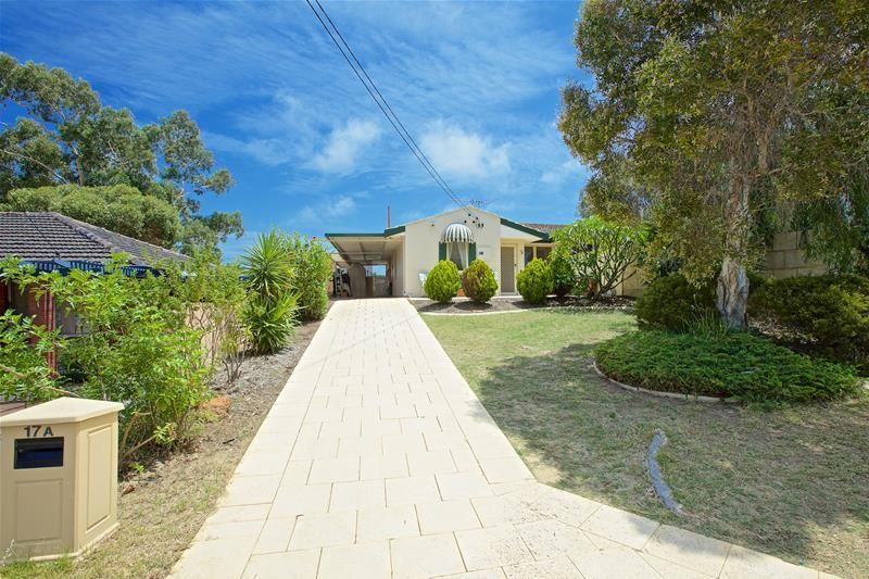 17A Armytage Way, Hillarys WA 6025, Image 0