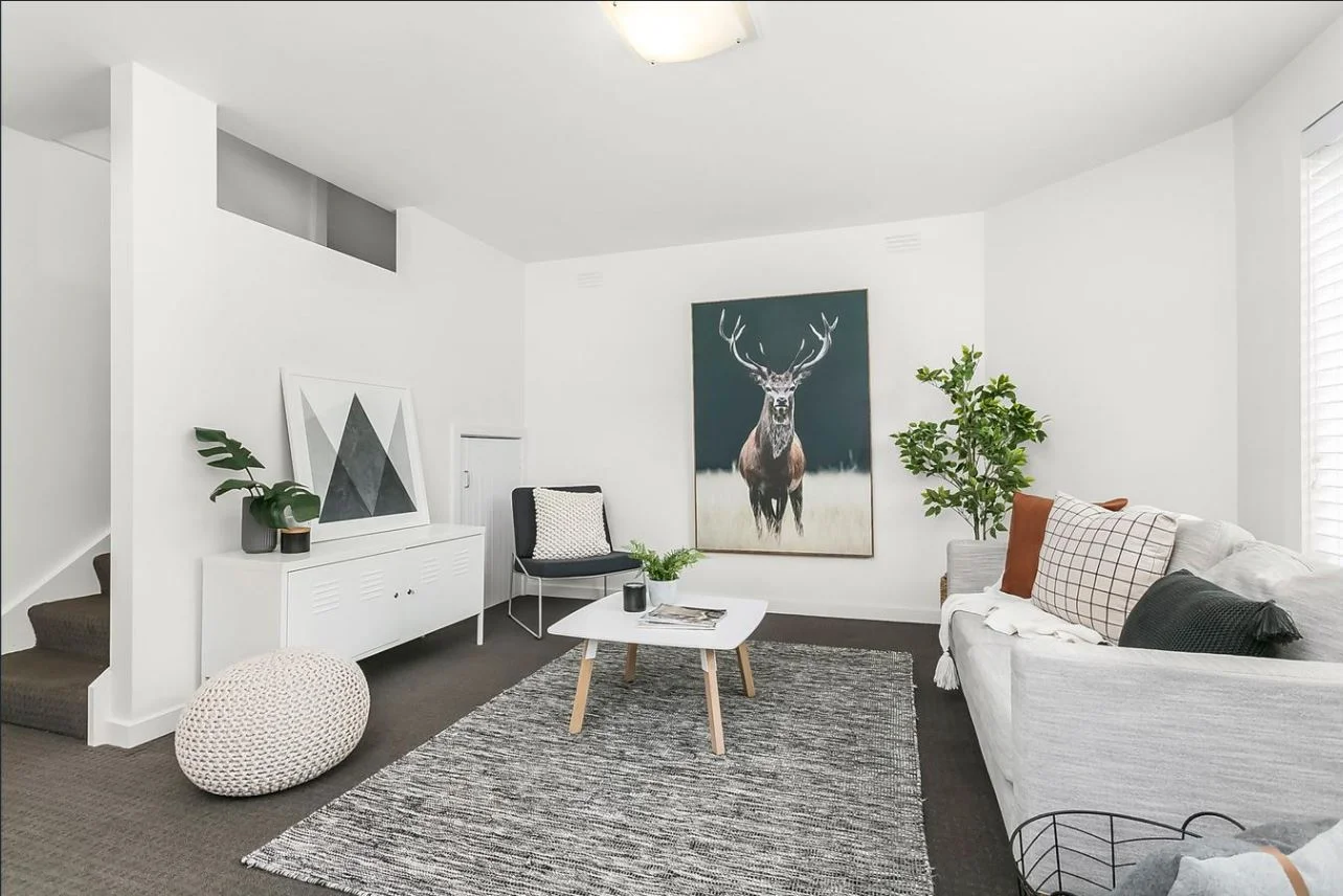 Additional image 4 of 4/113 Tennyson Street, Essendon VIC 3040