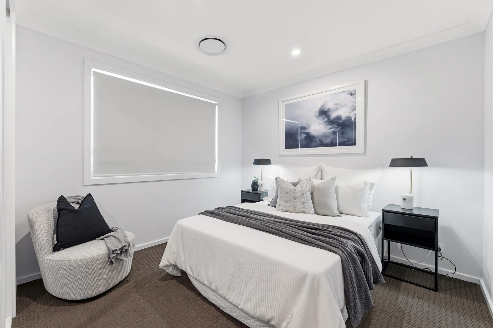 Additional image 10 of 71 Biscuit Street, Leppington NSW 2179