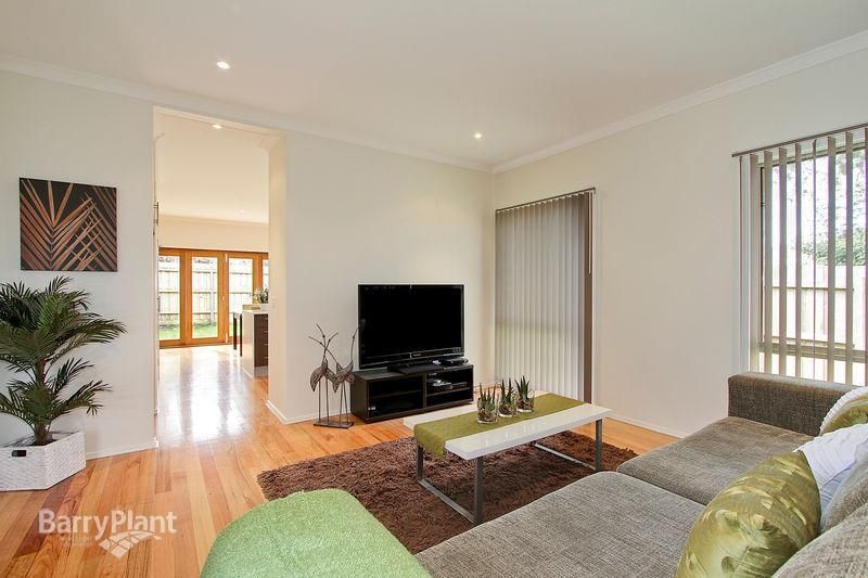 2/753 Stud Road, SCORESBY VIC 3179, Image 1