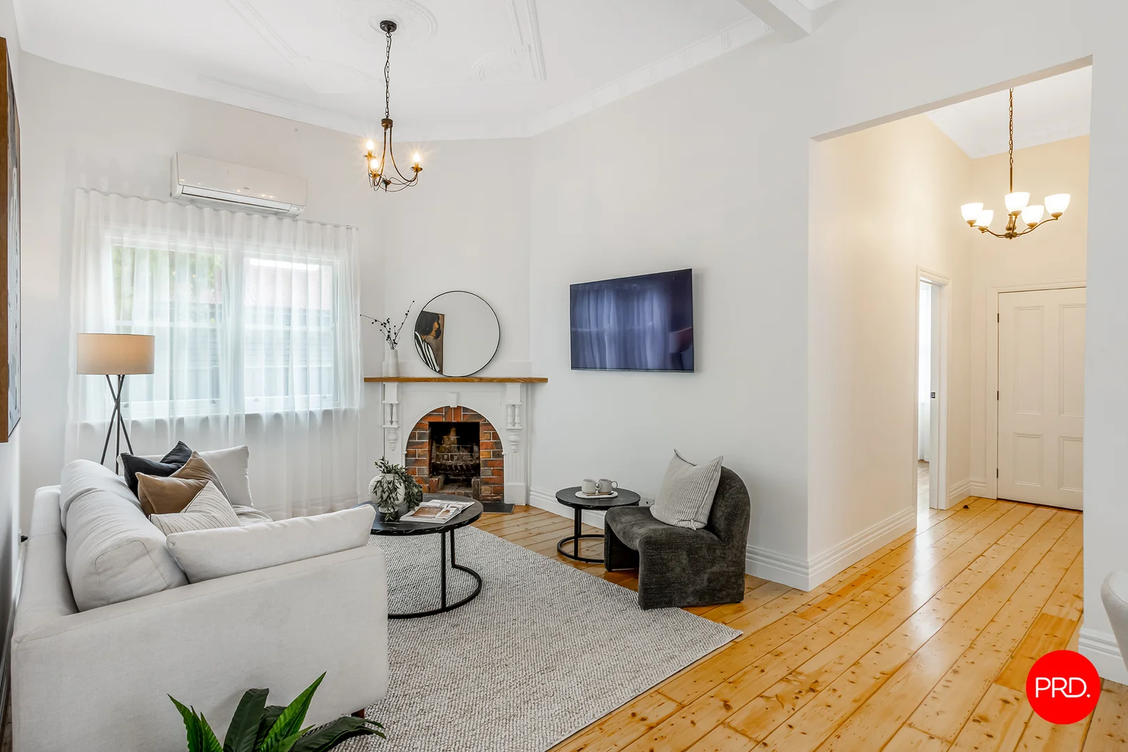 Additional image 8 of 547 Napier Street, White Hills VIC 3550