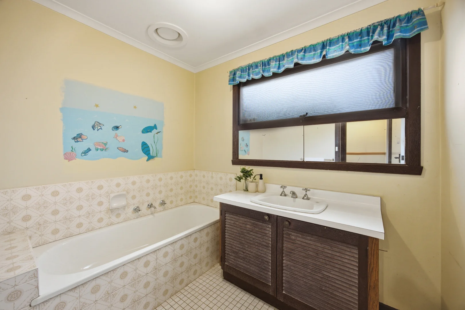 Additional image 6 of 4/1 Gillies Street, Hampton VIC 3188