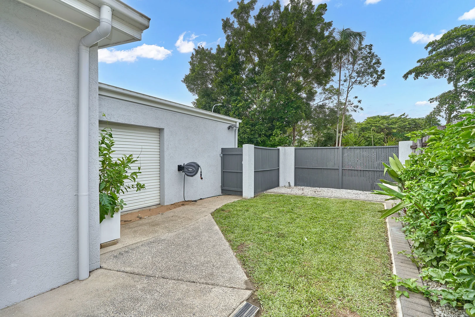 Additional image 14 of 42 Ardisia Street, Smithfield QLD 4878