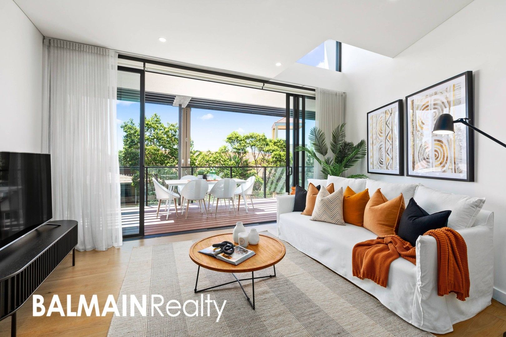 308/122 Terry Street, Rozelle NSW 2039, Image 0