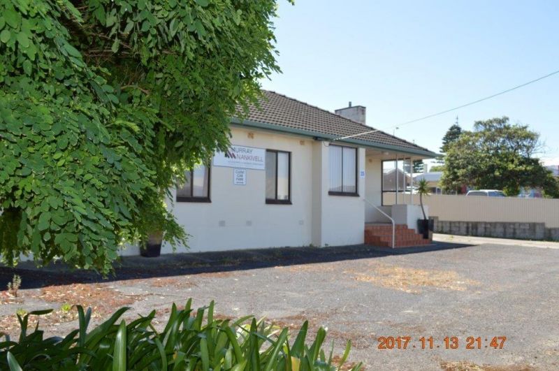 23 Davenport Street, Millicent SA 5280, Image 0