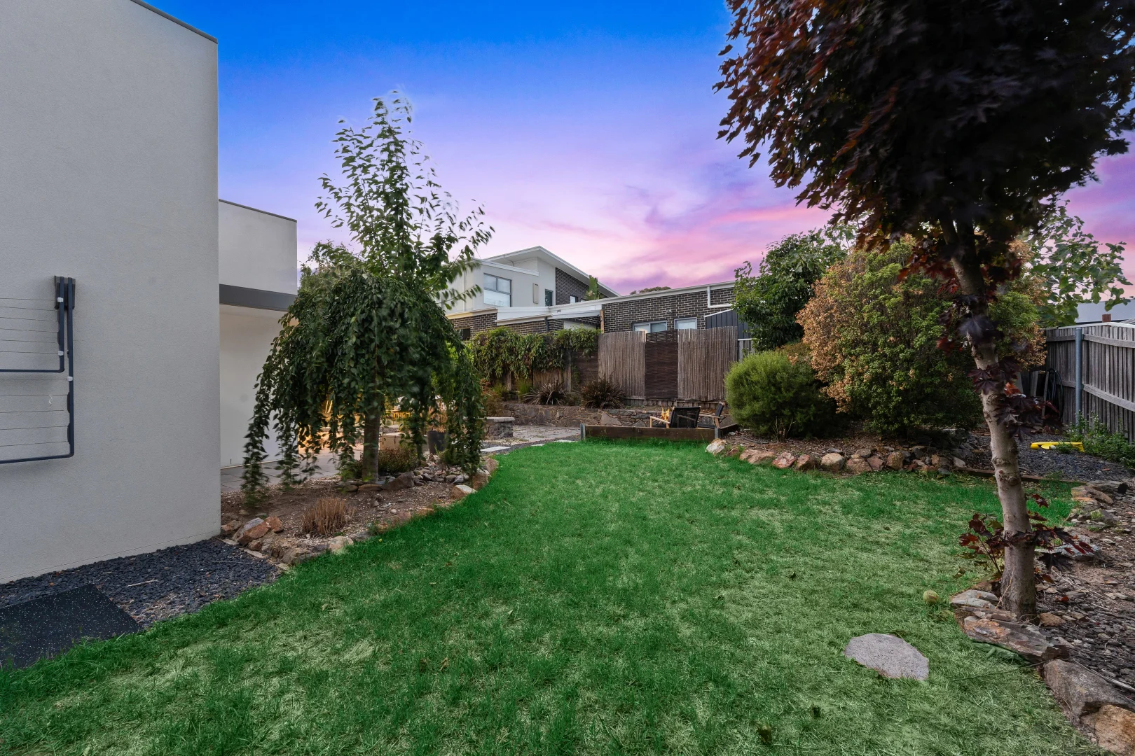 Additional image 29 of 28 Cooley Crescent, Casey ACT 2913