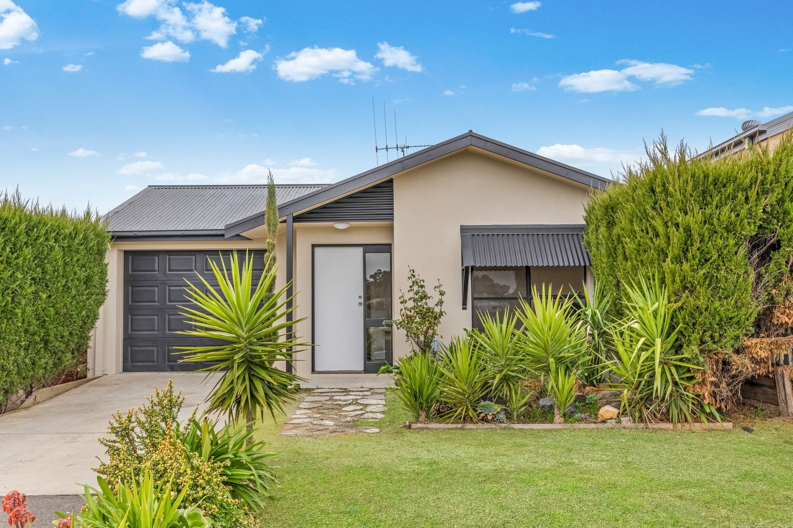 29 Youlden Street, California Gully VIC 3556, Image 0