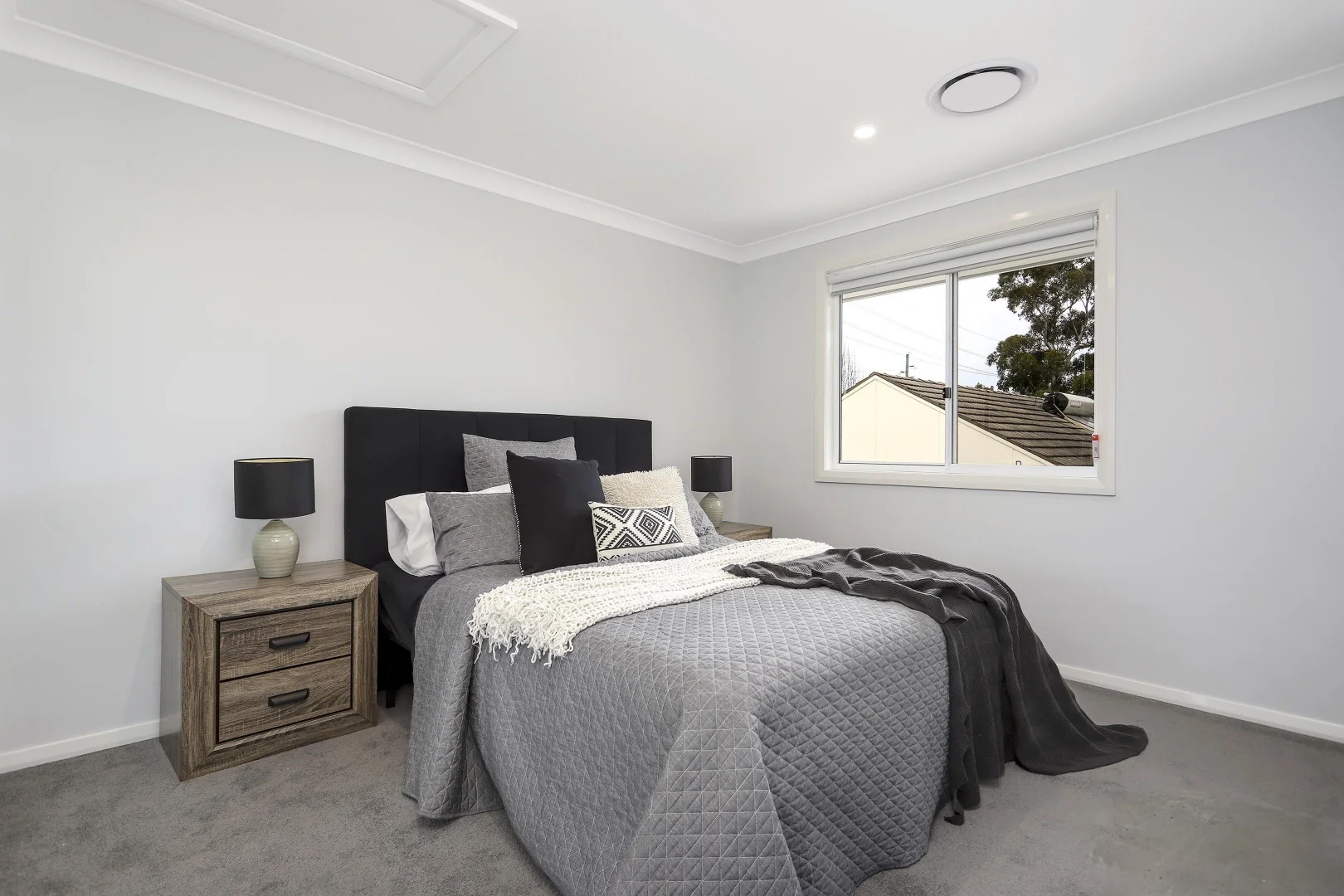 Additional image 5 of 4/81 Melbourne St, Oxley Park NSW 2760