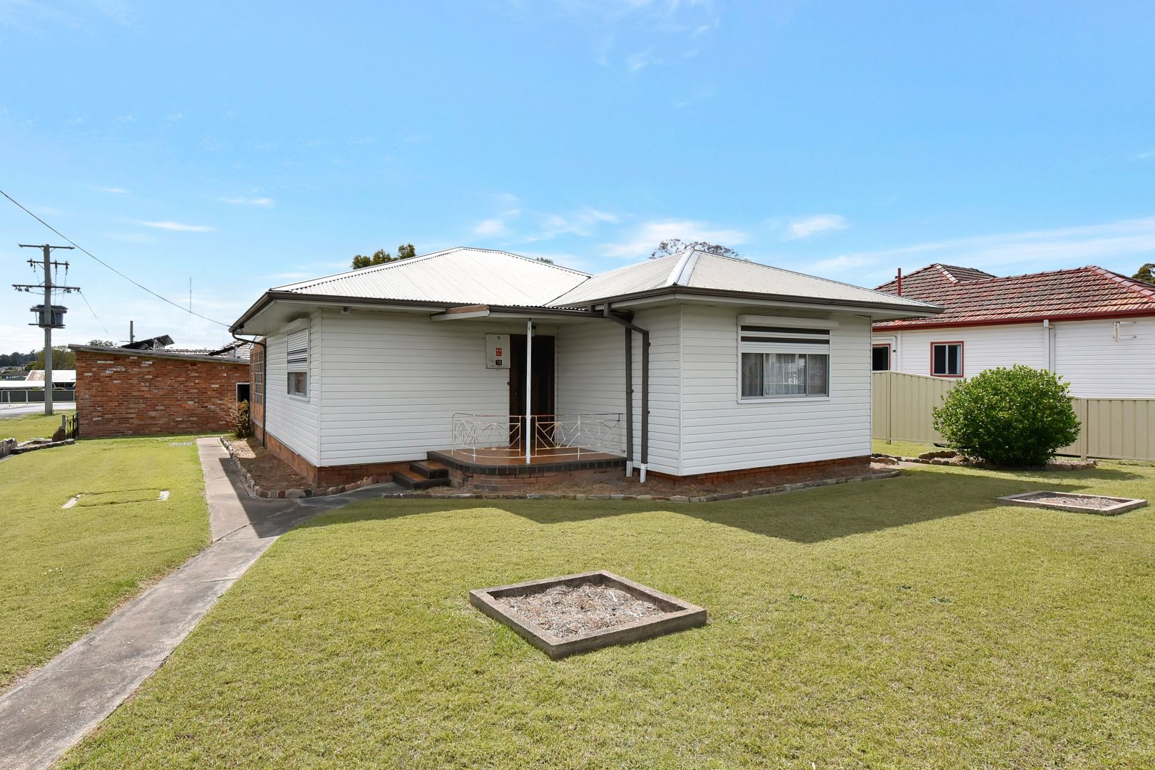 76 Allandale Road, Cessnock NSW 2325, Image 1