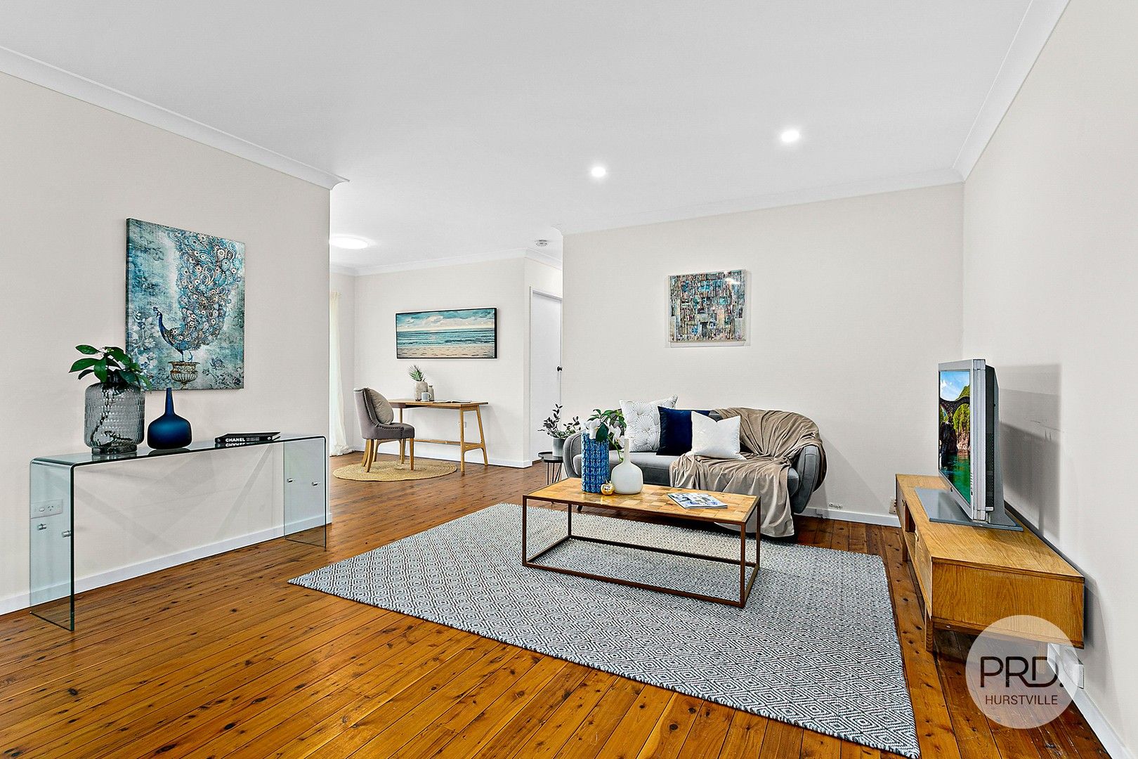 3/33 Bassett Street, Hurstville NSW 2220, Image 1