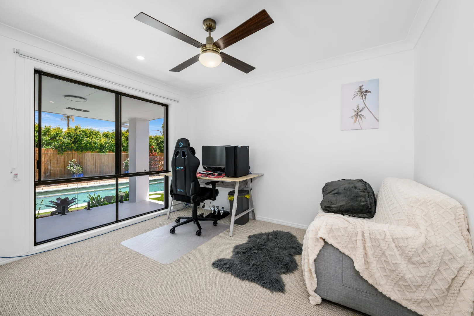 Additional image 17 of 56 Dunlin Drive, Burleigh Waters QLD 4220