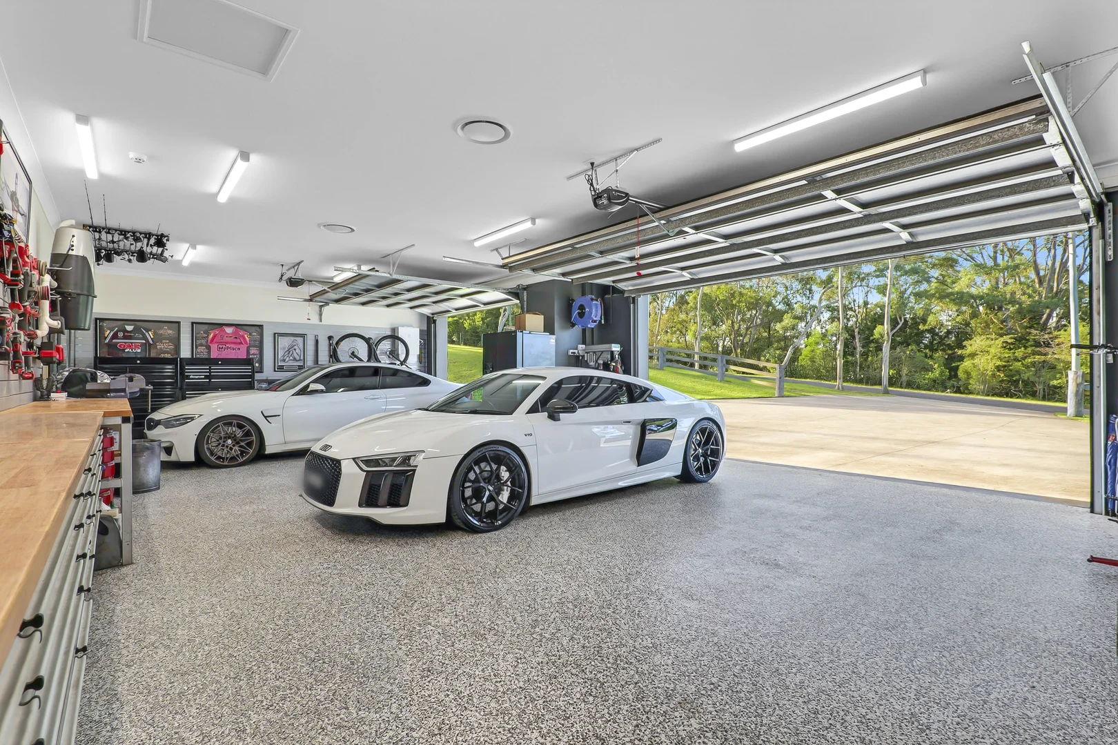 Additional image 18 of 106-118 Mayfair Road, Mulgoa NSW 2745