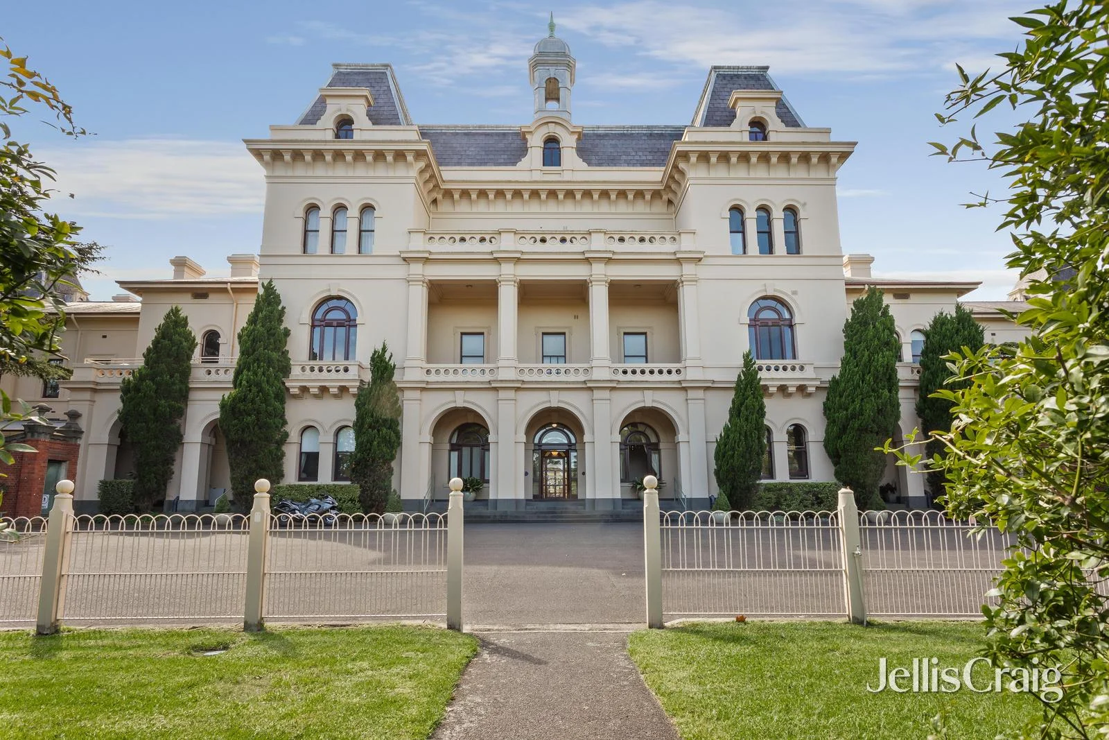 Additional image 7 of 145 Wiltshire Drive, Kew VIC 3101