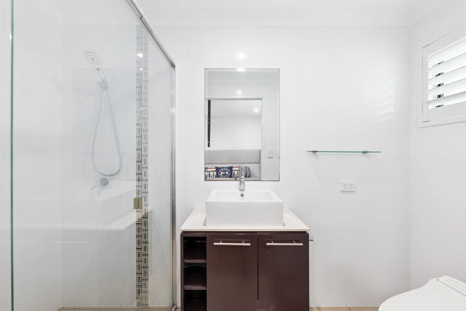 Additional image 12 of 3 Fairsky Avenue, Mermaid Waters QLD 4218