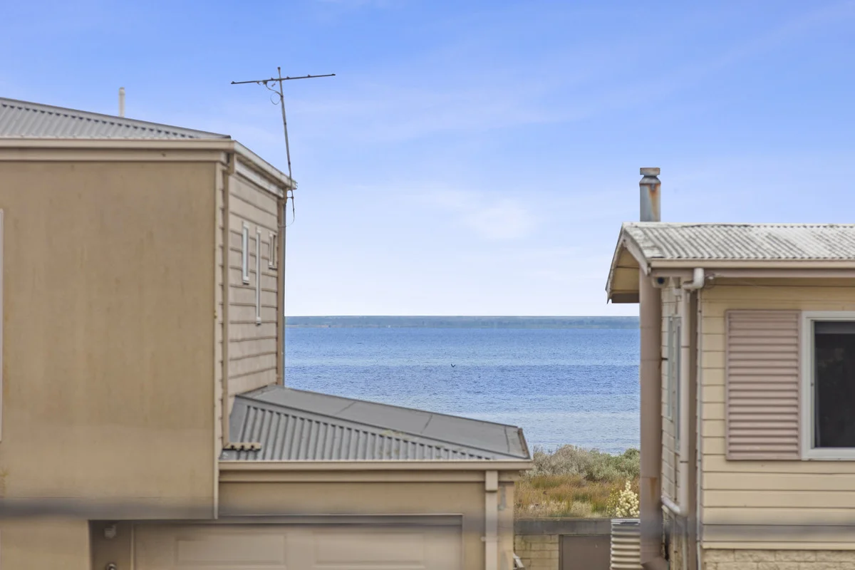 Additional image 4 of 69 Ramblers Road, Portarlington VIC 3223