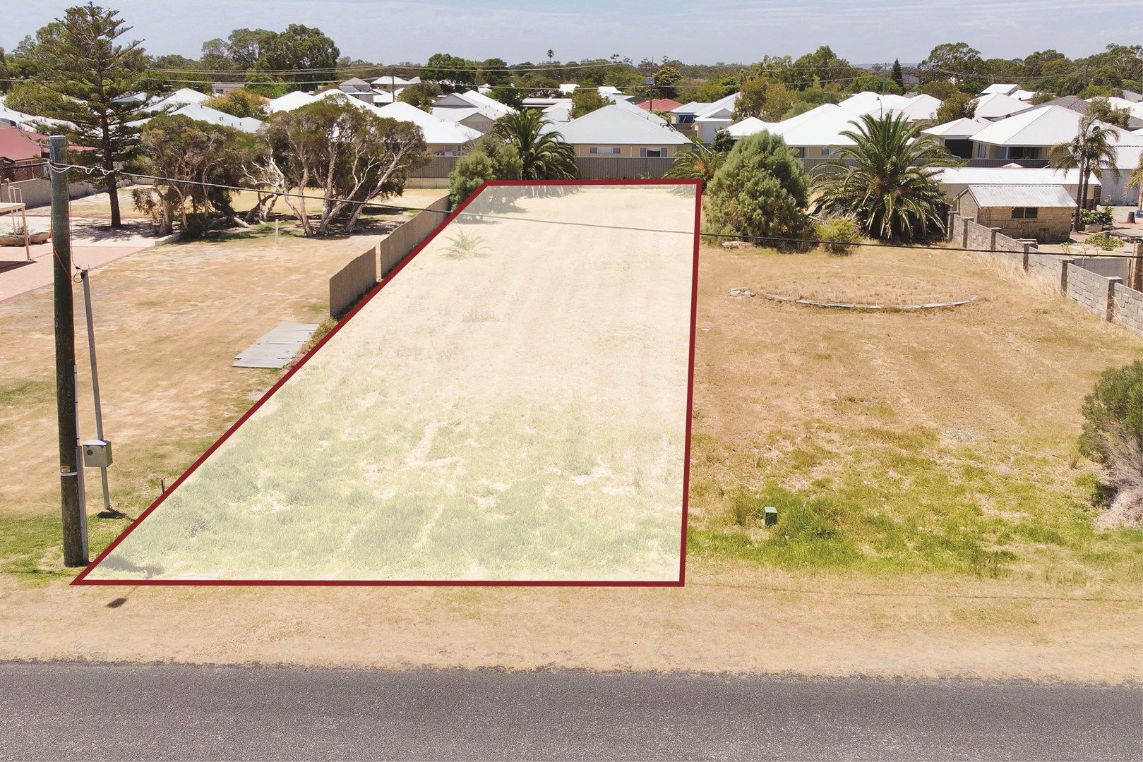 15A John Street, Coodanup WA 6210, Image 0