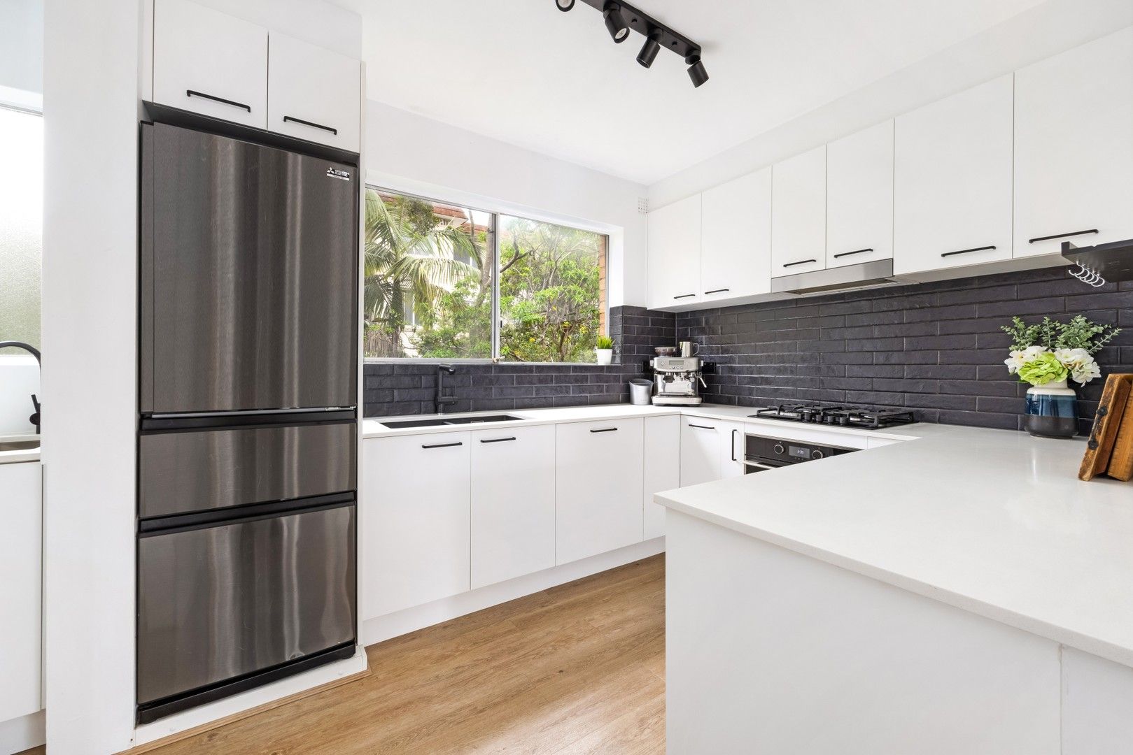 3 bedrooms Apartment / Unit / Flat in 21/101 Pacific Parade DEE WHY NSW, 2099