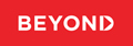 _Archived_Beyond Real Estate's logo