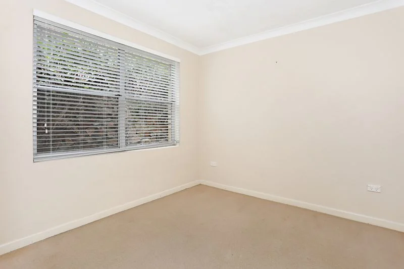 Additional image 4 of 1/22 Hillview Crescent, The Hill NSW 2300