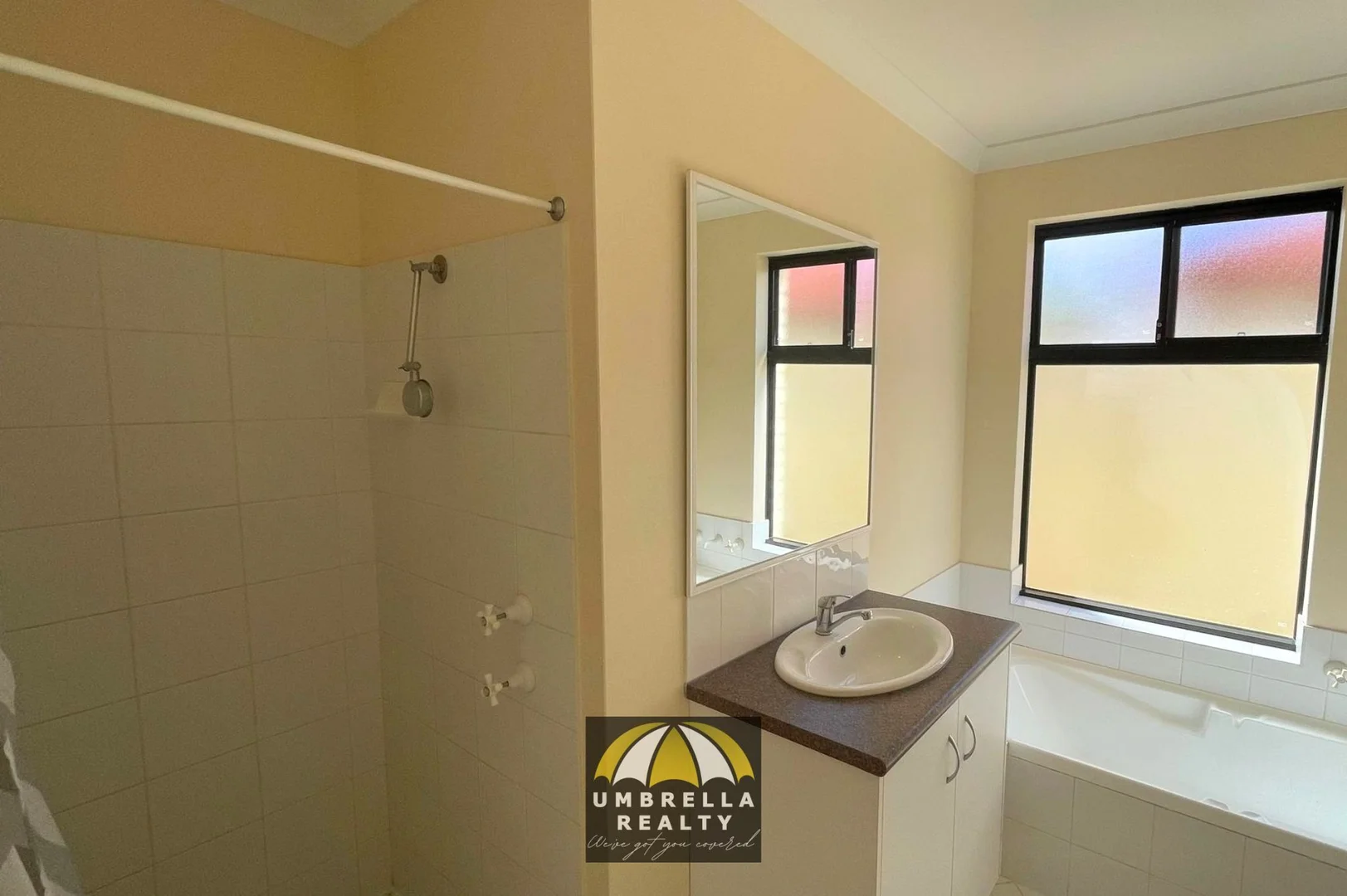 Additional image 6 of 8/13 Wakefield Crescent, Australind WA 6233