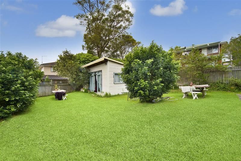 45 Prescott Avenue, Dee Why NSW 2099, Image 2