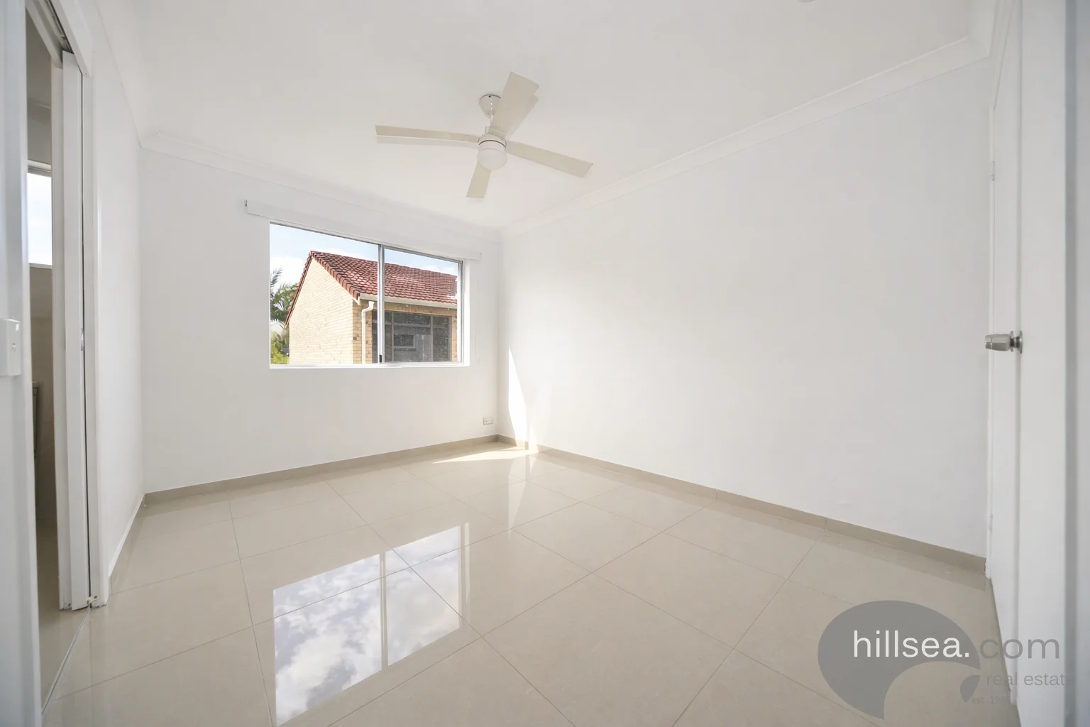 Additional image 11 of 7/3-5 Brett Avenue, Labrador QLD 4215