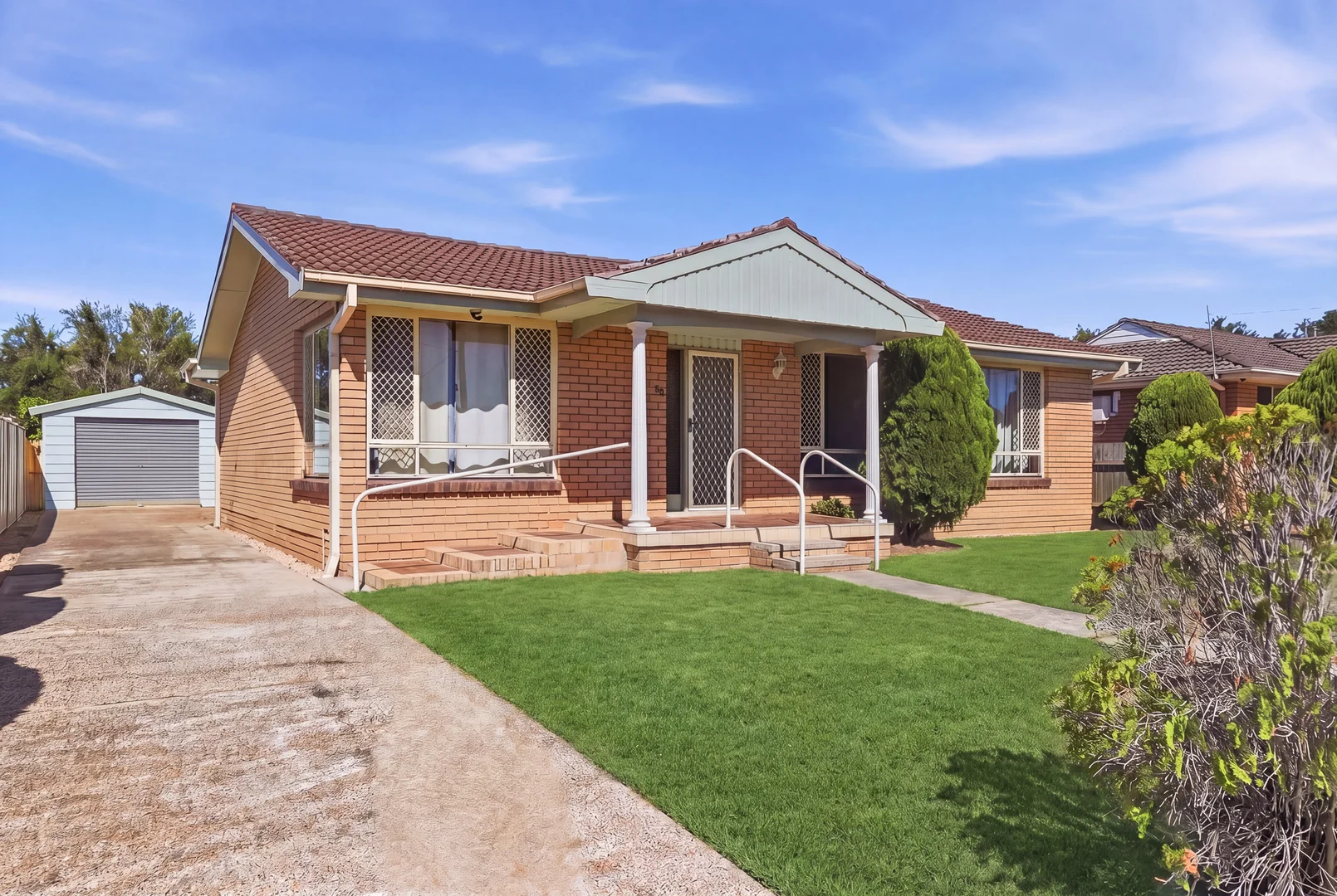 28 Alton Cl, Raymond Terrace NSW 2324