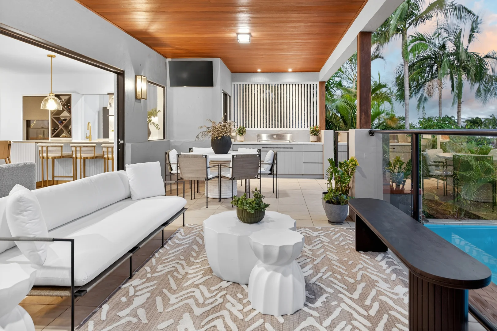 Additional image 3 of 3 Ferrymans Court, Helensvale QLD 4212