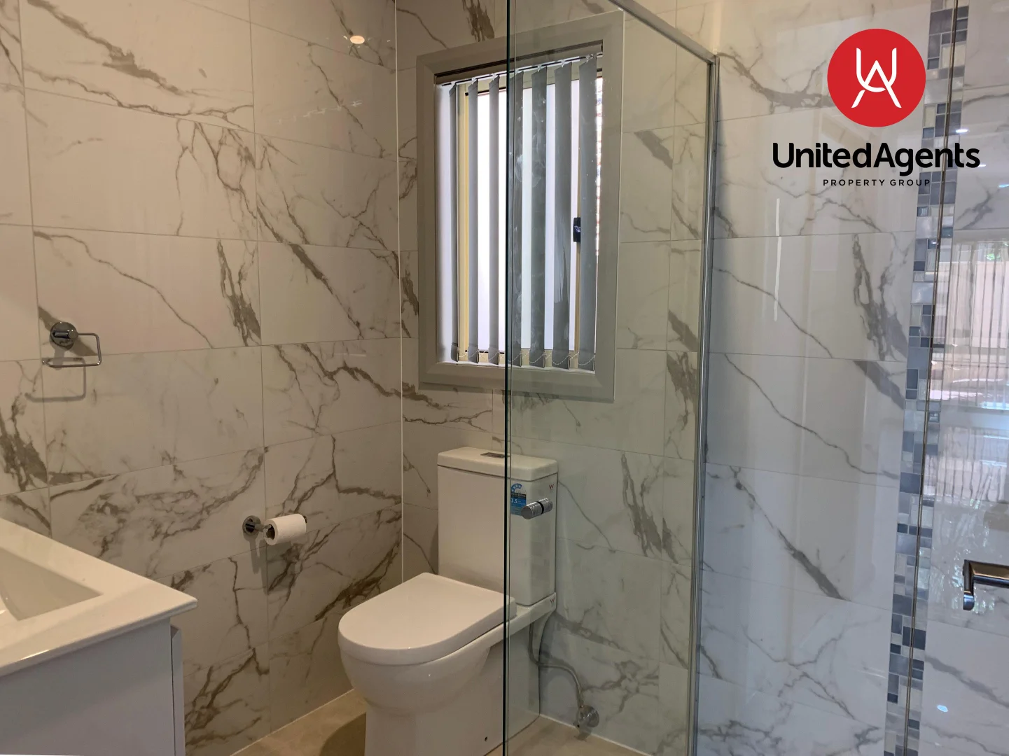 Additional image 6 of 19a Tudor Crescent, Cecil Hills NSW 2171